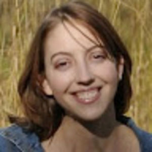 Meet your Posher, Jess e.